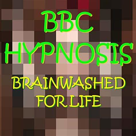 (941) $20. . Bbc hypnosis